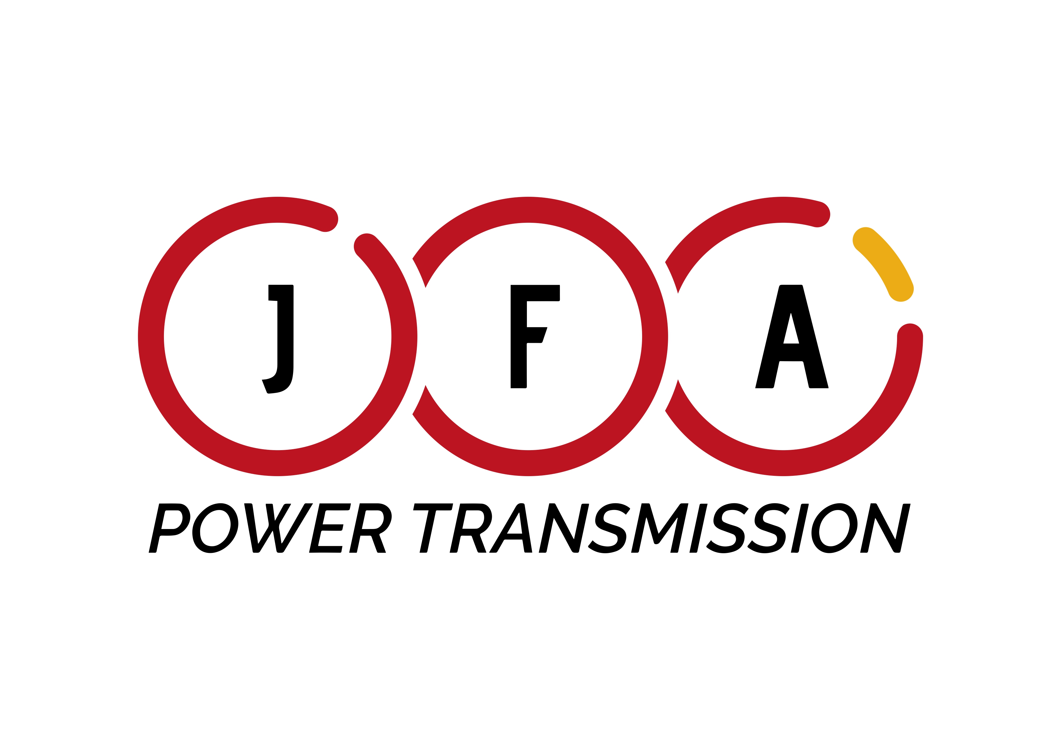 JFA